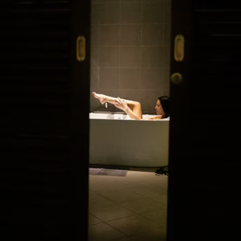 Tailored Experiences